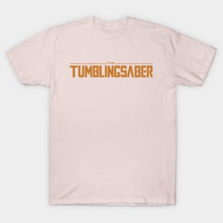 Pink TS tshirt T-Shirt